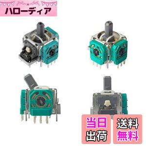 yzElecGear 4EL4pWCXeBbN + ǉ̃MtghtgCϒRAXbox One, Elite 1, Series S | XRg[[ΉALPS 10KAiOXeBbN Rg[ ZT[ T