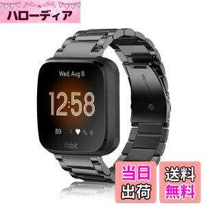 yzfor Fitbit Versa/Versa 2 / Versa Lite Edition oh voh XeXoh xg oh pxg Ht i1ubNj