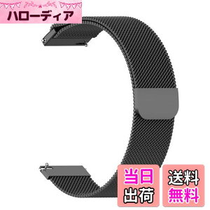 [SOOYEEH] K[~p Approach S42 / ForeAthlete 55 / vivomove Sport / Venu 2 plus / VVenu Sq 2 / Venu Sq 2 Music / Vivomove 3 / Vivomove Style / Vivomove Luxep oh oh XeX xg 20mm 8FI ~l[