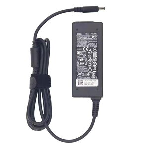 yzm[gp\RACA_v^[[dΉ DELL Vostro 15 3000 Inspiron 11/13/14/15/17 3000/5000/7000 LA45NM140 HA45NM140 Cp 19.5V 2.31A 45WdACA_v^[