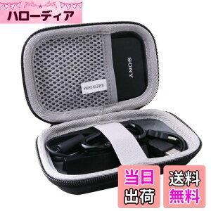 yz\j[ SONY PaSoRi RC-S300/RC-S380/s J[h[_[/C^[pی[P[X -waiyu JP