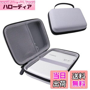 yzp Canon X}[gtHpv^[ SELPHY SQUARE QX10 pی LOP[X [P[X -waiyu JP (O[)