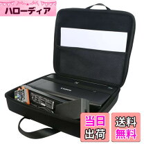 楽天市場】pixus ip110 モバイルプリンターの通販