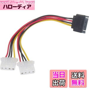 yzI[fBIt@ VAATAdϊP[u SATAdP[u (15s)  ytF (4s) ×2 Xg[g