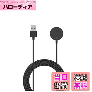 yzSHEAWA FOSSIL(tHbV) nCubhHRΉ [d 1M [dP[u X^h z_[ USB[d