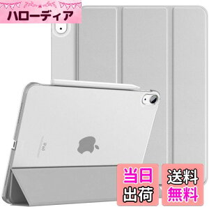 iPad air 11C`(M2) P[X 2024 Dadanism iPad Air 11C`/Air 5 Air 4 10.9C` Jo[ iPad Air 11C`/5/4 ACpbh GA11C` I[gX[v O܂ X^hP[X PU+PC  