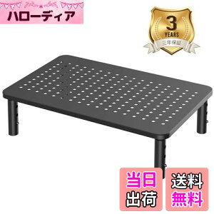 yzBracwiser  j^[ m[gp\RX^h j^[X^h L[{[h[ [ ドbN pP \ ω׏d20kg MST003