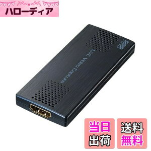 yzTTvC USB-HDMIJA_v^iUSB2.0j USB-CVHDUVC2