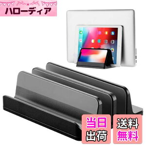 yzBECROWM AbvO[h cum[gp\RX^h cuX^h A~ NVFX^h 3[ m[gpcX^h ߉\ z_[ ^ubg/m[gp