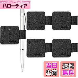 yzProCase u5_vyz_[AX^CXyP[X h~ ^ubgE蒠p ڒV[]ubN