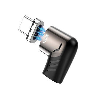 yzSisyphy USB Type C C A_v^[A^Cvc }Olbg L^ ϊ A_v^AUSB2.0Ή PD3.0 120W}[d 480Mbpsf[^]AMcbookPro/Air т̑USB CfoCXΉ