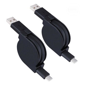 yzViviber USB Type-CP[u 莮 USB-C[dP[uy2{Zbg/1Mz^Cv cP[u X}zusbP[u [dR[h [dP[u USB 2.0 P[u Sony XperiaALGAGalaxyAiPad