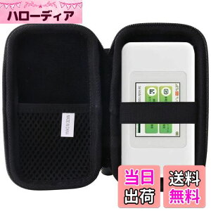 yzp UQ W06 Speed Wi-Fi NEXT oC[^[ P[X ی [P[X -waiyu JP