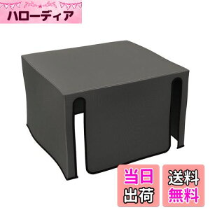 yzkwmobile Ή: Epson WorkForce WF-7840DTWF Jo[ - v^[Jo[ یP[X قh~ sDz _[NO[