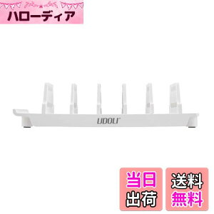 �y���������zUDOLI ���@�\���[�X�^���h �X�}�[�g�t�H���E�^�u���b�g�p �X�^���h�X�}�z�X�^���h 6�� ���g�ѓd�b�^�u���b�g���[�u���P�b�g�z���C�g