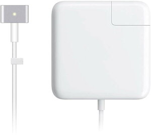 yzMacbook Pro [d 60W M2 T ^ Macbook Pro p ݊ dA_v^ Mac Book A1466 / A1465 / A1436 / A1435 / A1425 / A1502 TRlN^ MacBook Air11C`13C`i2012 ȍ~̃fj