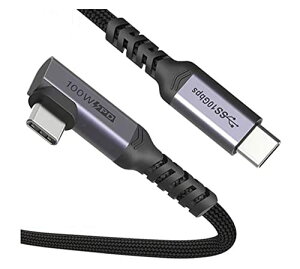 yzType C P[u 2M LUSB 3.1 (3.0 / 2.0) ΉPD ő100W/5A }[d 4K 60HZrfI` ϋv iC҂ 10Gbps Macbook Pro/AirAipadAGalaxy ALenovo ThinkPadADell AASUSA VAIOAXperia XZA 