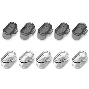 MiimallyNAfUChovOzGARMIN(K[~) Kp hovO garmin smart watch [d|[gGarmin v?vosmart 5/venu 2s/venu2 plus/2S/ instinct/ instinct2/ instinct2s/foreathlete 745/55/245/945/Approach S40/S42/S60/S62/fen