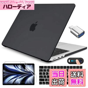 yzCISSOOK MacBook Air 13.6 C` 2024 2022 ubN  V^ A3113 M3 A2681 M2 `bv Ή 13.6 macbook air a2681 m2 Jo[  a3113 m3 P[X }bNubN JISL[{[hJo[t(5