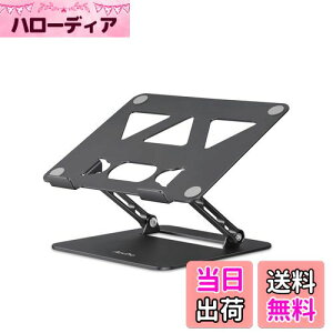 AIrz(Aoviho)-m[gp\RX^h- Aoviho ^ubgz_[ PCX^h ܂肽ݎ lԍHw iK&px\ pP ɁLw ~ ݑd  