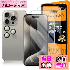 Ή Galaxy A23 5G KXtC ySeninhi zy2Zbg {f -  i zGalaxy A23 SCG18 / Galaxy A22 5G / SC-56B tB KX t FOR Galaxy A21 SC-42A / Galaxy A20 SC-02M SCV46 KXtC Galax