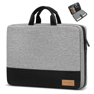 yzBagasin 12.3 13C` p\RPCP[XSurface Pro 9 / 8 / X / 7+ / 7 / 6 / 5 / 4 / 3 / 2 / 1 | MacBook 12 Air 11.6 12.4 Surface Laptop GoɑΉ PCCi[obO bvgbvX[u