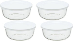 yziwaki(CL) ϔMKX ۑe M 800ml ×4Zbg pbNڂ KBC4150-W1
