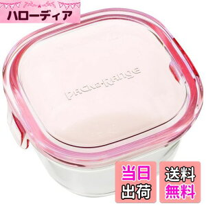 yziwaki CL ϔMKX ۑe sN p^ SS 200ml pbN&W