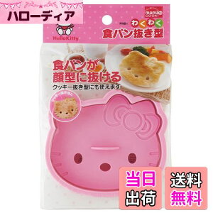 yzXP[^[(Skater) 킭킭 Hp ^ n[LeB { PNB1