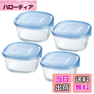 yziwaki(CL) ϔMKX ۑe ANAu[ p^ M 550ml ×4Zbg pbN&W KBC3240HBL