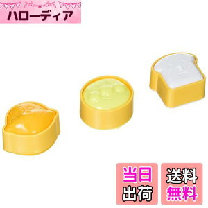 yzgl { ɂ ^ ٓ ނу[J[ Ap} J[p} 傭ς܂ 2353741