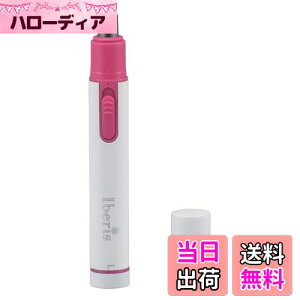 yzI[d@ m[YPA [i]00-5815 HB-FNK2