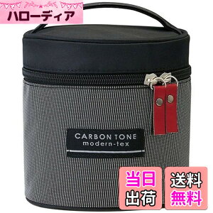 �y���������z�X�P�[�^�[(Skater) �ۉ��ٓ��� ���Ԃ�^ 600ml STLB1 ��p �����`�o�b�O �J�[�{���g�[�� ���a13×����12.8cm KBST1-A