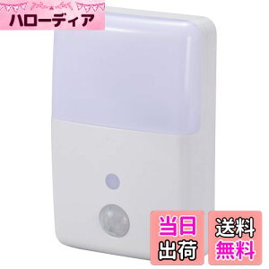 yzOHM LEDiCgCg ÐlZT[ 铔 NIT-ALA6MJM-WN 06-0636