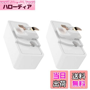 yzDiCUNO _Ng[ vO [pV[OvO CeBO[p|V[O{fB _Ng[ ϊ\Pbg () 2