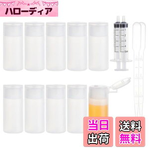yzBENECREAT 10Zbg30ml{g ^b`Lbv vXeBbN  ϐ N[ RX lߑւ{g gx{g sp