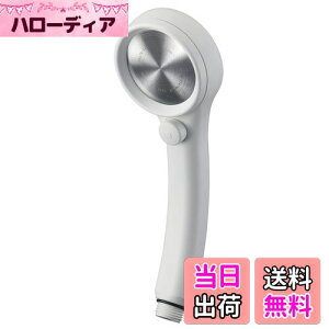 yzSANEI(TGC) V[wbh Cj[ 茳Xgbv ߐ50% ɍא Abv XeXV[ zCg { PS313-80XA-WA2