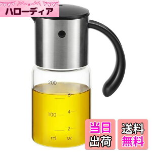 yzVKCHEF IC{g tꂵȂ ݖ IC  ݖ rlK[ |{g I[u   ϔMKX hbVO{g ̃fUC h 