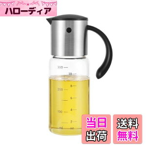 yzVKCHEF IC{g ݖ |{g hbVO {g ЎIC ϔMKX XeX IC|bg e IɊJ̒  tꂵȂ{g 