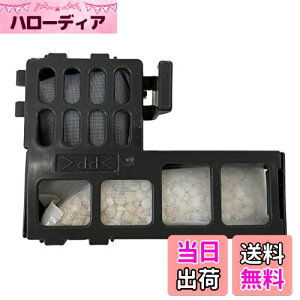 yzpi\jbN Panasonic C@ CIۃjbg hJrjbg FFJ9180007