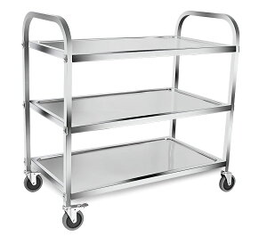 yzuyoyous Lb`J[g zVS 3i XeX Lb`S 95×95×50cm T[rXJ[g zV T[rXS LX^[t u[Lt ړ֗ Ɩp Xg/