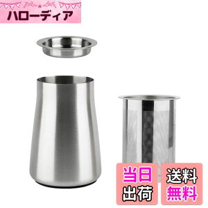 yzwatchget 500um R[q[ӂ邢  Xg[i[R[q[pE_[tB^[ XeXX`[ ̃bVXeWt R[q[ANZT[VK[m tB^[