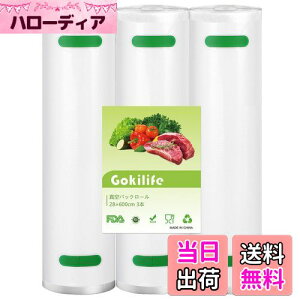 yzGokilife ^pbN ^pbN [ PA{PESf 28*600cm 3{Zbg t[hV[[ ^pbN@p[ ւ[ ^󃍁[ RɃJbg G{XH pRۑ