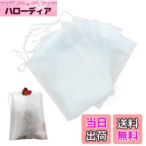 yzYFFSFDC ĝċ̑100 sDzY eB[obO͂ȐZ VR [X[tR[q[pi10cm*15cm)