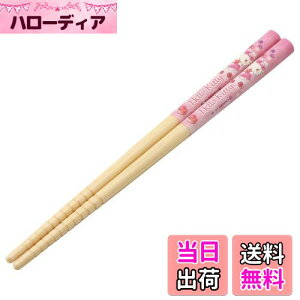 yzXP[^[ (skater)  | 16.5cm LeB XC[c TI { ANT2-A
