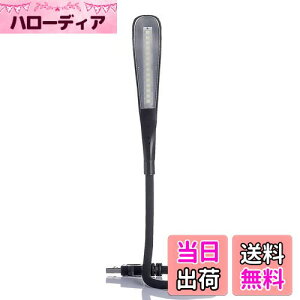 yzYFFSFDC USBCg LEDv 3iK\ ǂݎ胉ve[uv ^b`ZT[  wK/Ǐ/׋/d//s/퓔