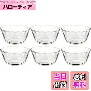 yziwaki(CL) ϔMKX JX^[hJbv 180ml ×6Zbg BC463