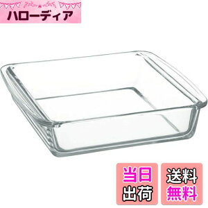 yziwaki(CL) ϔMKX P[L^ P[LĂM O^M p^ 25.5×21×6cm BC222