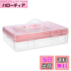 Sumnacon [P[X i[{bNX NAP[X [[P[X jƎ̎[ fXNgbv[{bNX @\ [P[X [{bNX A4{bNX vX`bN Wt