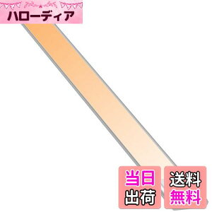【送料無料】【2本入り】 人感センサーライト 室内 LED バー ライト 充電式 2200mAh キャビネットライト 40cm 電球色 超薄型設計 手元灯 マグネット LEDライト 配線工事不要 省エネ 長寿命 高感度